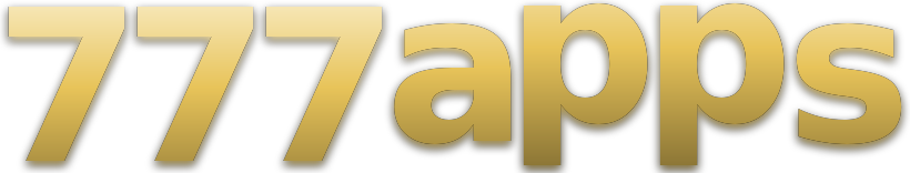 777apps logo