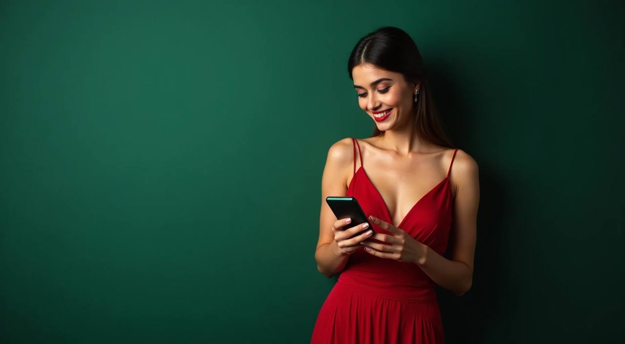 777apps 777apps স্লট বুক ডেড এর বিস্তারিত পরিচিতি