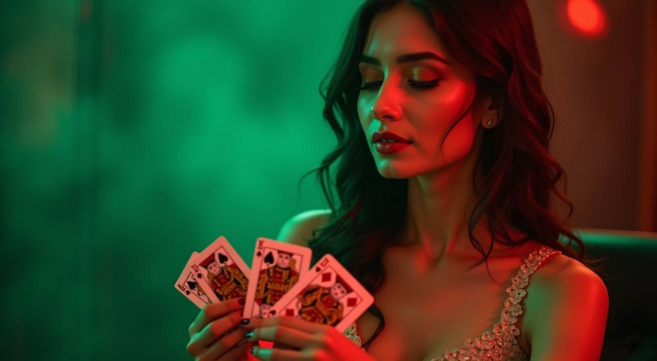 777apps টেবিল পেই গো: বাংলায় আসুন পুরো লবিতে